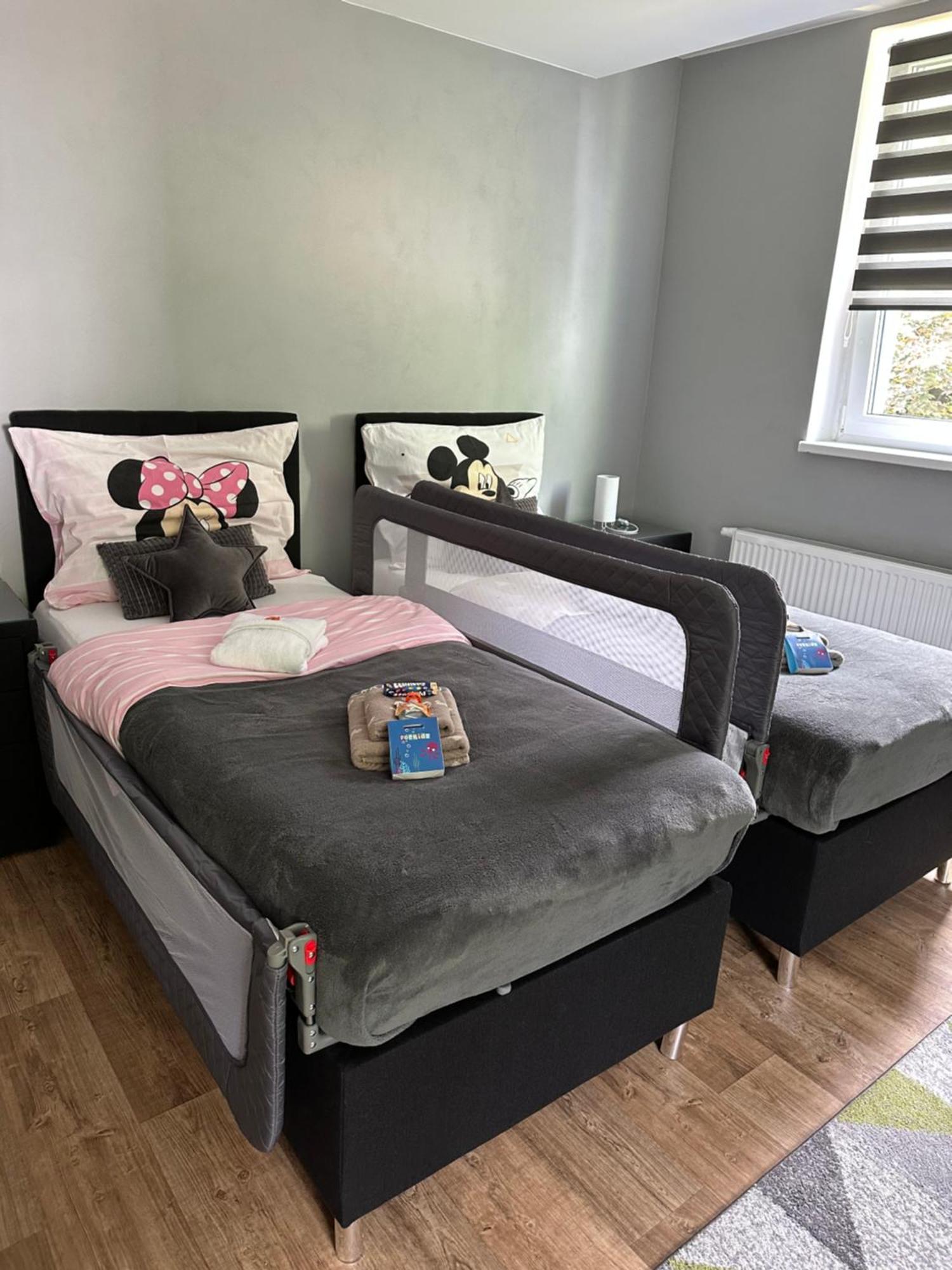 Apartmany Klicperka 리베레츠 외부 사진