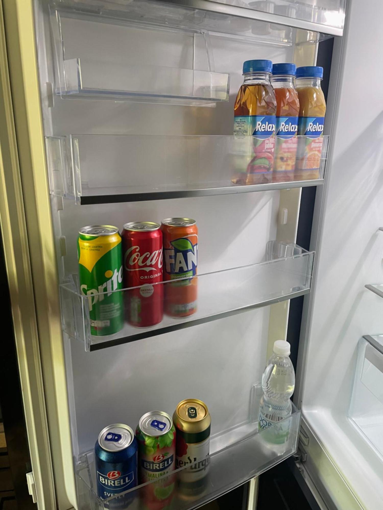 Apartmany Klicperka 리베레츠 외부 사진