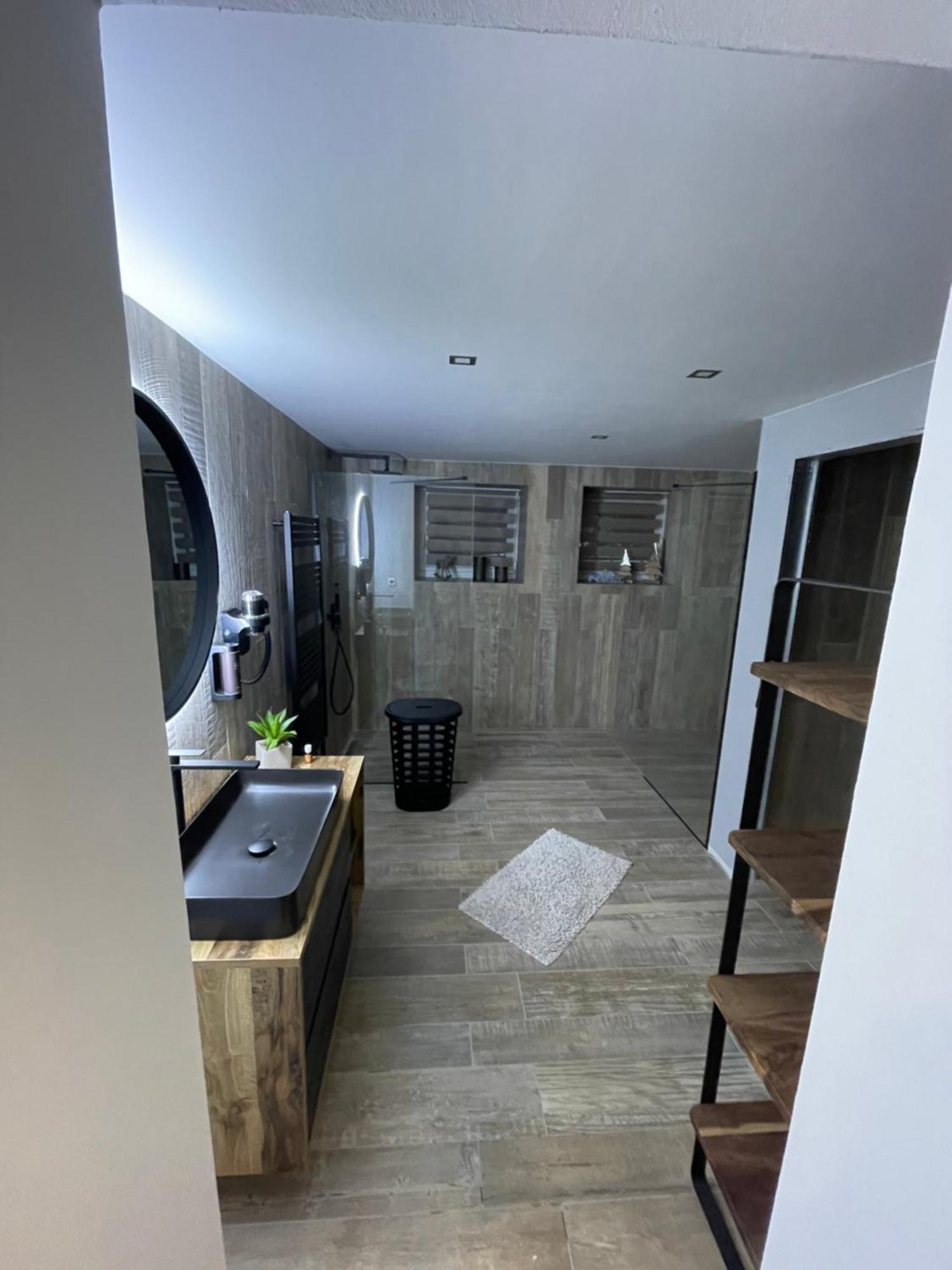 Apartmany Klicperka 리베레츠 외부 사진